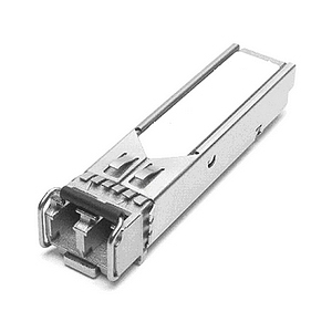 IBM 10Gb SFP+ SR 10000Mbit/s SFP+ Multi-mode network transceiver module