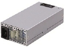FSP FSP270-60LE power supply unit 270 W 1U Stainless steel
