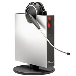 Jabra GN9125 SoundTube — vue 1 sur 1