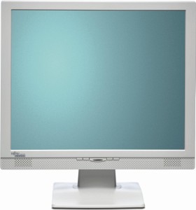 https://images.icecat.biz/img/norm/high/5329835-3921.jpg