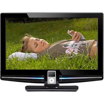 JVC P300 32" — vue 1 sur 1