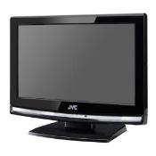 JVC D200 19" — vue 1 sur 1