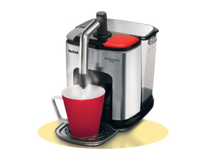 Tefal BR 3088 — vue 1 sur 1