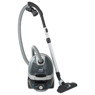 AEG Maximus AMX7020 — vue 1 sur 1