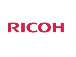 Ricoh V128715 fixeringsenheter
