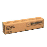 Ricoh A2309510 Drum Originale