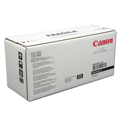 Canon FP250 cartuccia toner 1 pz Originale Nero