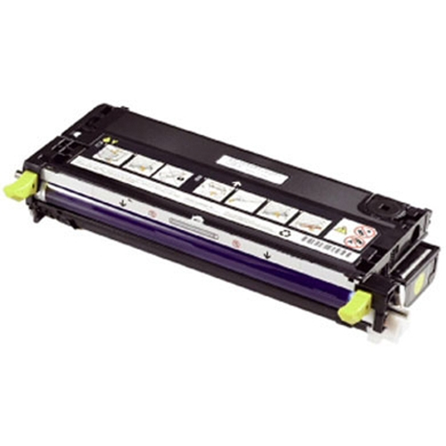DELL 59310295 cartuccia...