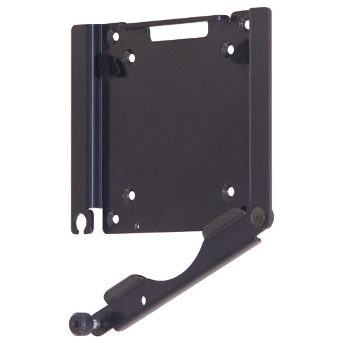 Chief KSA1007B Accessorio per il montaggio del monitor