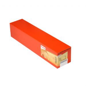 Canon 1570B008AA carta inkjet