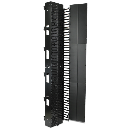 APC AR8651 rack accessory
