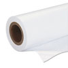Papel durable canon matte baner 24" color blanco