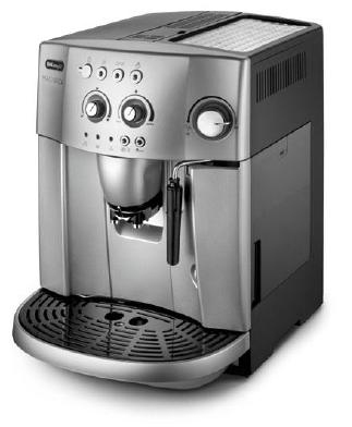 De’Longhi ESAM 4200 — vue 1 sur 1