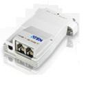 FLASHNET SERIAL PRINTER TRANSMITTER W/ 25FT CABLE.TAA COMPLIANT