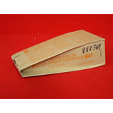 Ricoh 888373/TYPE S2 Toner yellow, 18.000 pages/5% for Ricoh Aficio Color 3260