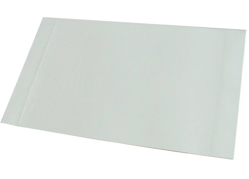 GBC Carrier per plastificazione sigillato A4 (5)