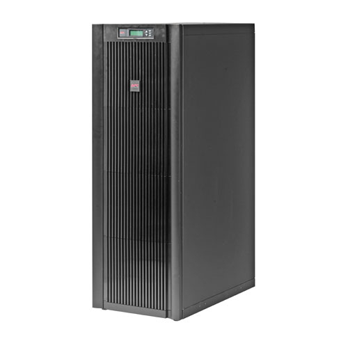 APC SUVTP15KF3B4S uninterruptible power supply (UPS) 15 kVA