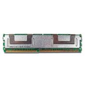 HP 1GB DDR2 667MHz memory module 1 x 1 GB