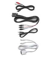 HP SATA Cable 2nd CMT
