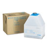 Ricoh - Ciano - originale - cartuccia toner …
