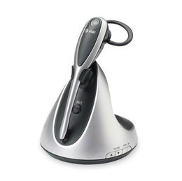 VTech TL7611 — vue 1 sur 1
