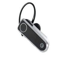 Motorola H620 — vue 1 sur 3