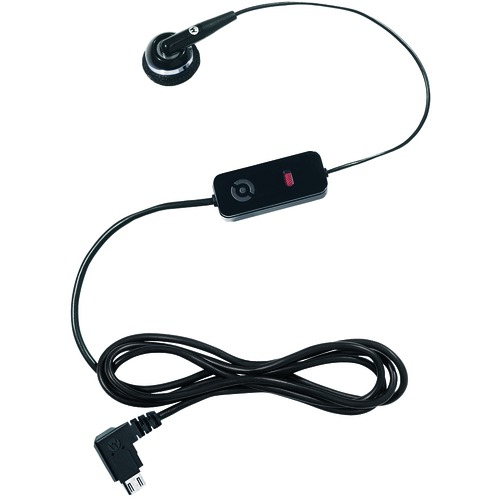 Motorola 89153J — vue 1 sur 1