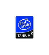HP Upgrade Kit, Itanium® 2, 1.0 GHz with 1.5M Cache processor