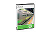 HP Command View XP AE Ugrd LTU Network storage