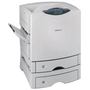LEXMARK C912DN - PRINTER - COLOR - LED - A3 (11.7 IN X 16.5 IN), TABLOID EXTRA (