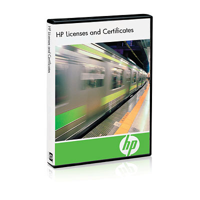HP 3PAR 10800 OS SUITE BASE E-LTU