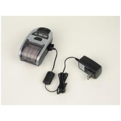 Zebra AK18355-5 power adapter/inverter Indoor Black
