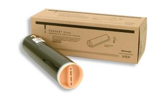 Xerox 016-1882-00 Toner black, 5.000 pages/5% for Tektronix Phaser 7700
