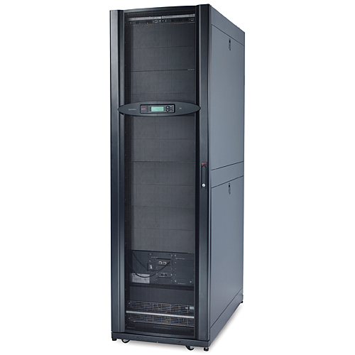 APC Symmetra PX Frame 160kW 400V