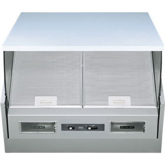AEG DE6251-ML — vue 1 sur 1