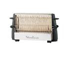 Moulinex A15451 — vue 1 sur 1