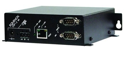 Vertiv Avocent ESP-2 MI serial server