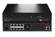 Vertiv Avocent ESP-8 MI serial server