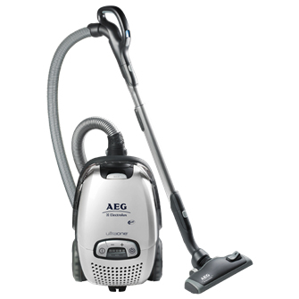 AEG AEL8815 — vue 1 sur 1