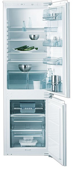 AEG SANTO C 91844 I — vue 1 sur 1