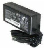 LG AD10.AV power adapter/inverter 120 W Black