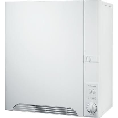 Electrolux EDC 3250 — vue 1 sur 2