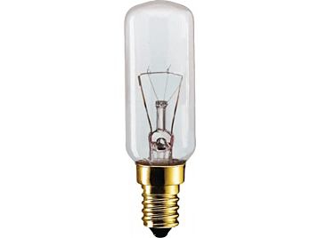 https://images.icecat.biz/img/norm/high/5675945-1168.jpg