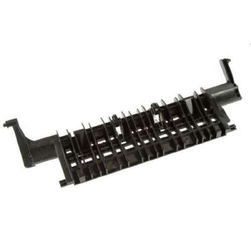HP RM1-1046-020CN printer/scanner spare part/accessory