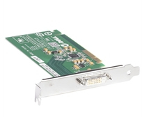 DELL 490-10605 interface cards/adapter