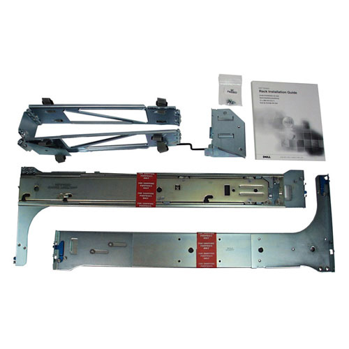 DELL 770-10626 rack accessory