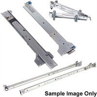 DELL 770-10596 rack accessory