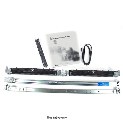 DELL 770-10588 rack accessory