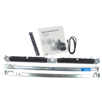 DELL 770-10598 rack accessory