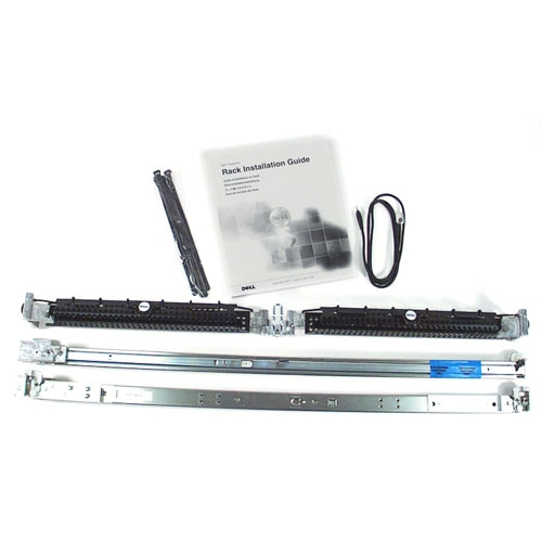 DELL 770-10587 rack accessory